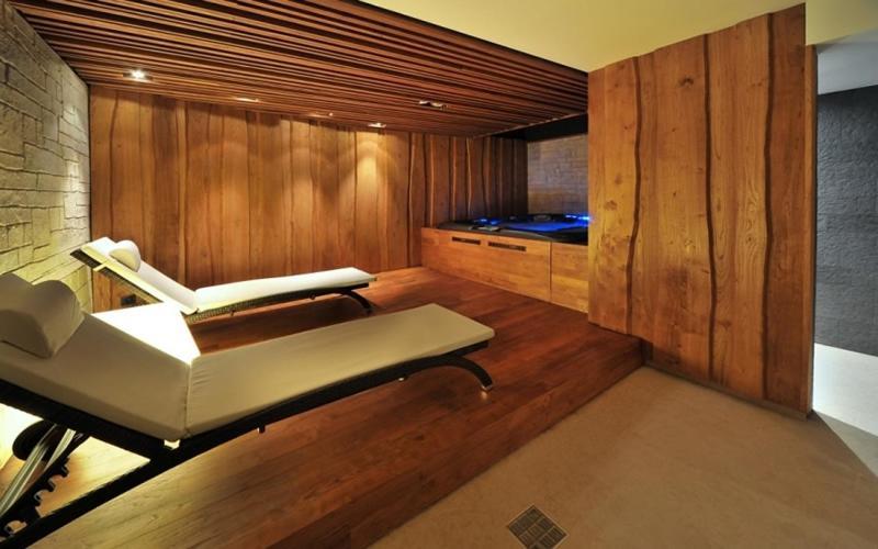 Via Jasna Apartment Pl Liptovsky Mikulas Ngoại thất bức ảnh