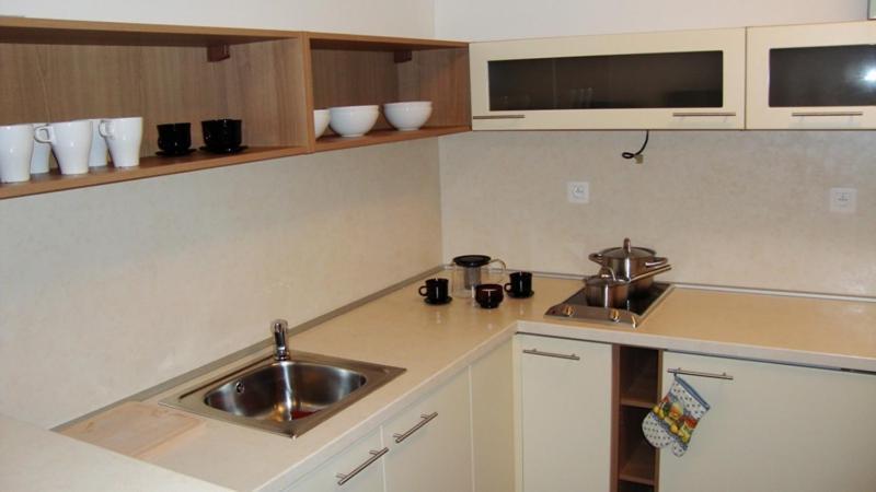 Via Jasna Apartment Pl Liptovsky Mikulas Ngoại thất bức ảnh